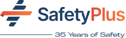 SafetyPlus